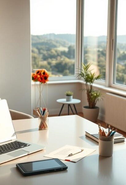 remote creative freelancer hiring tips