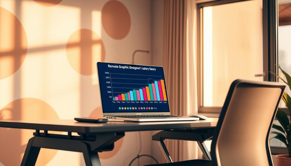 design salary factors
