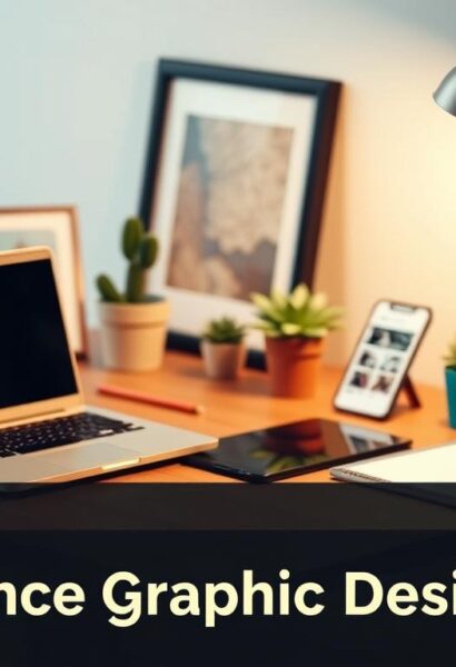 freelance graphic design rates