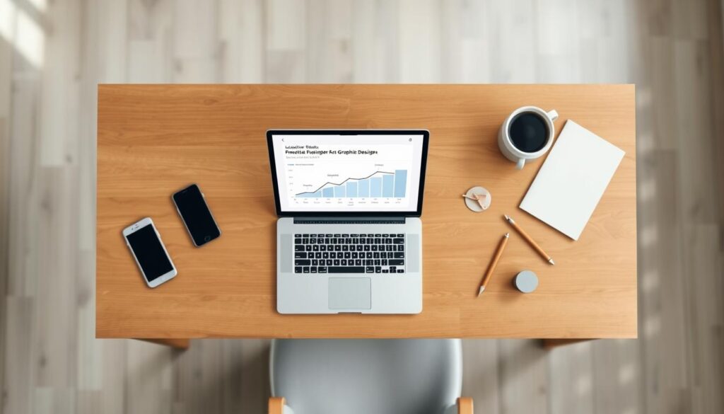 location-based freelance rates