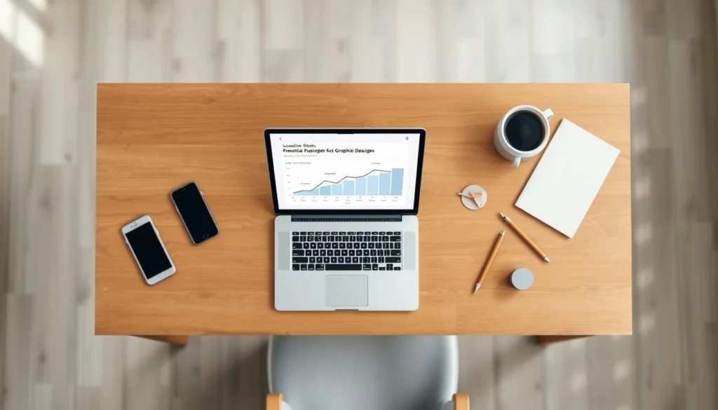 location-based freelance rates