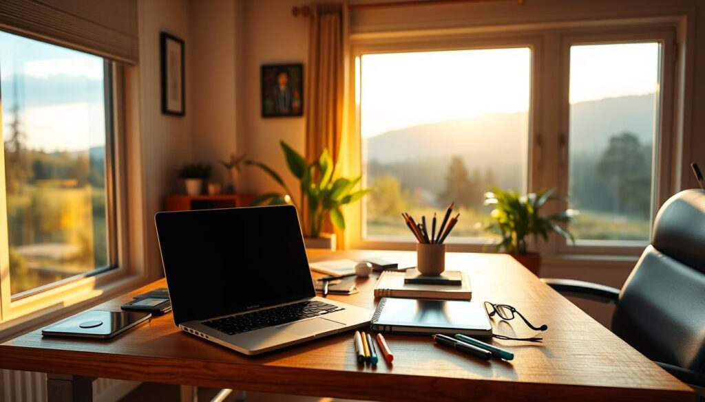 remote creative careers