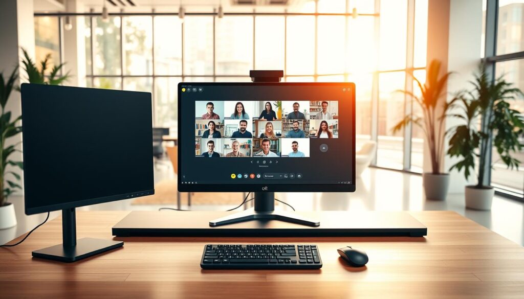 remote design collaboration tools