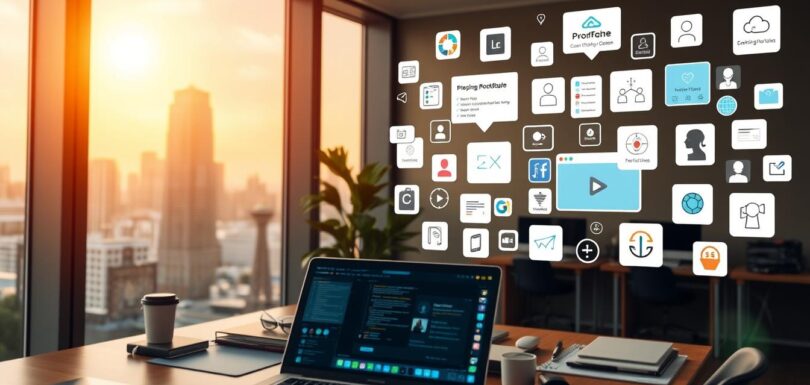 remote graphic design career opportunities