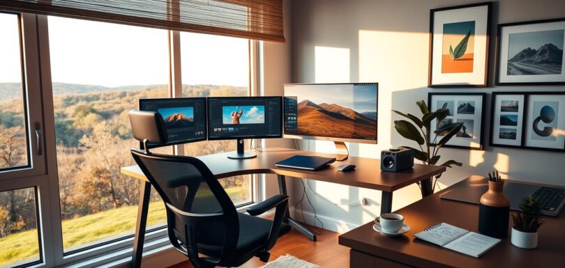 remote graphic design jobs