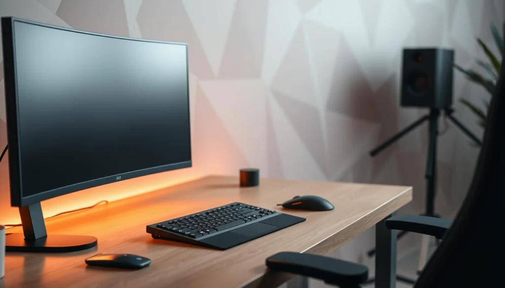remote graphic design trends