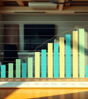 remote graphic designer salary trends