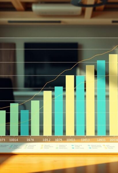 remote graphic designer salary trends