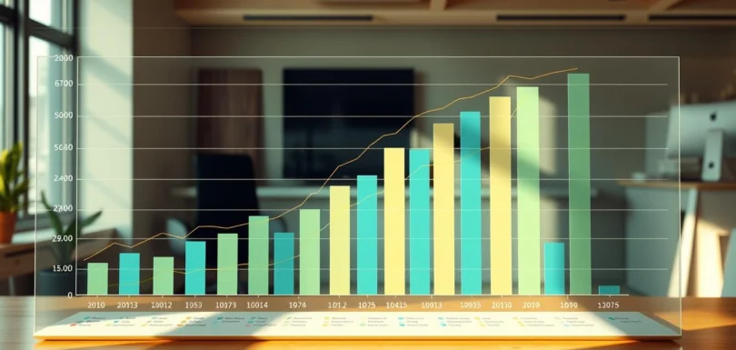 remote graphic designer salary trends