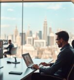 remote video editor jobs
