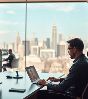 remote video editor jobs