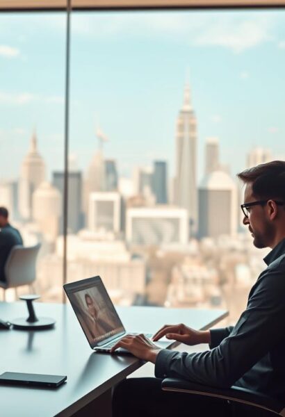 remote video editor jobs