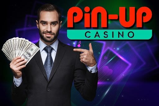casino pin up online game bolivia